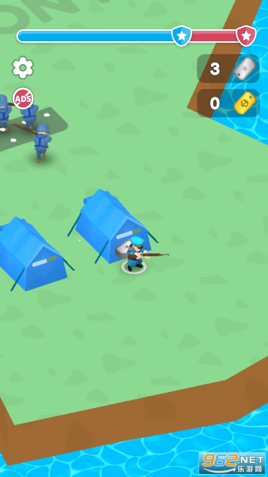 Army CommanderССָ�ӹٹ��ʷ�v1.2 ���°汾��ͼ3