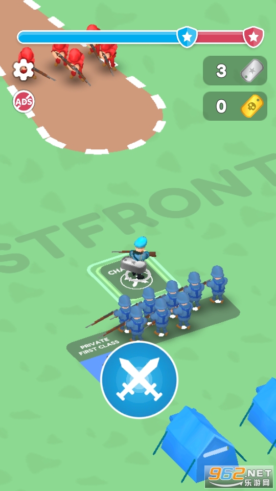 Army CommanderССָ�ӹٹ��ʷ�v1.2 ���°汾��ͼ2