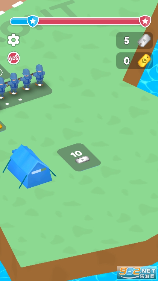 Army CommanderССָ�ӹٹ��ʷ�v1.2 ���°汾��ͼ6