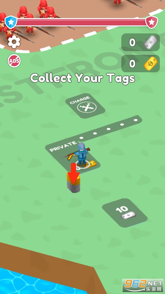 Army CommanderССָ�ӹٹ��ʷ�v1.2 ���°汾��ͼ9