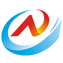 �ϳ��app