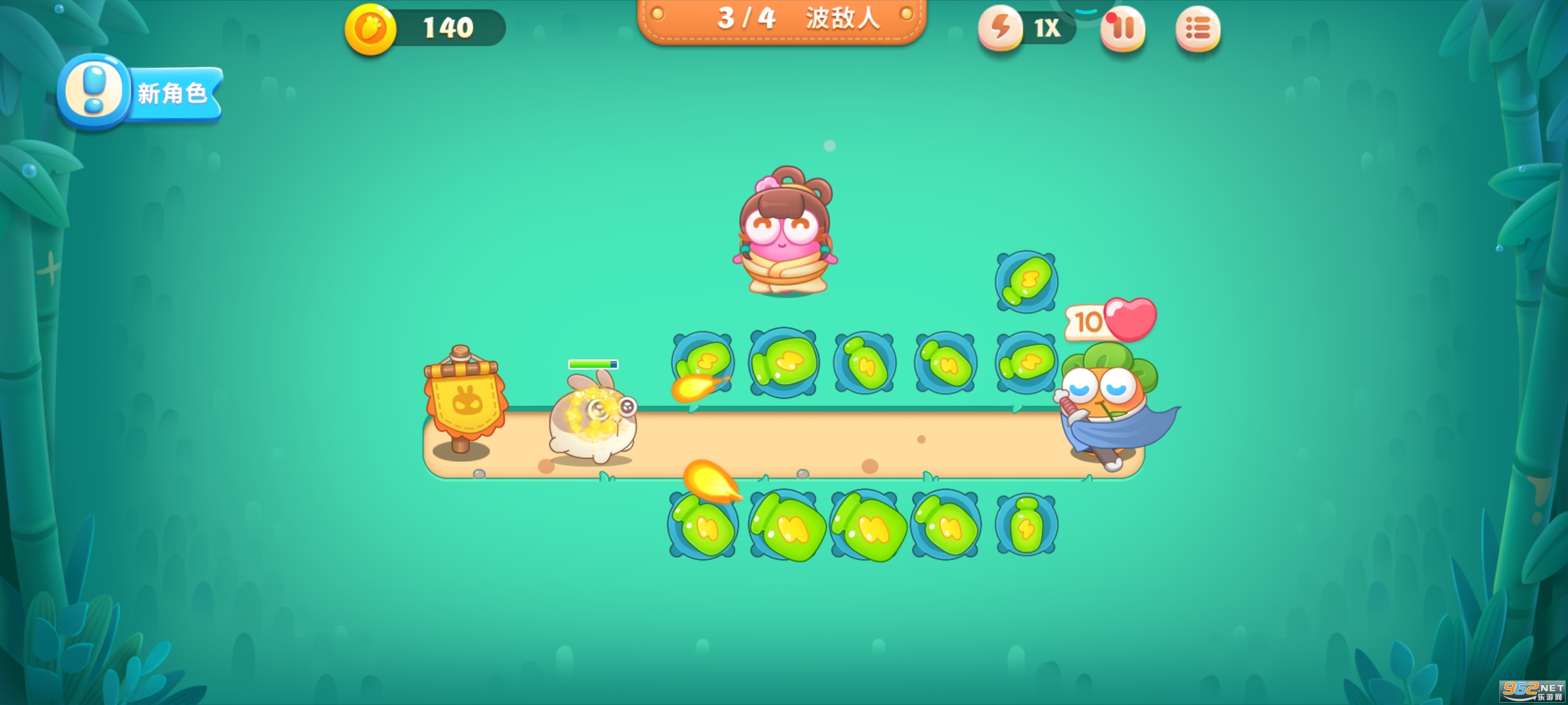 �����ܲ�4����v1.3.3��ͼ3