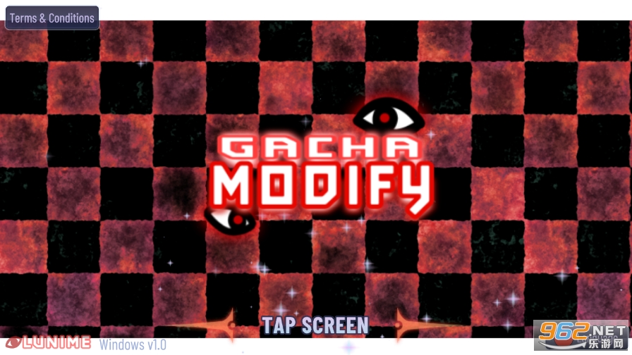 Gacha Modify���°�2022v1.0��ͼ5