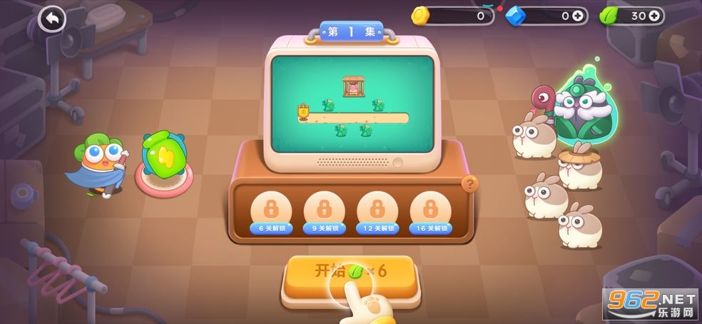 �����ܲ�4��ʽ���ͼ0