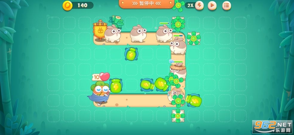 �����ܲ�4��ʽ���ͼ2