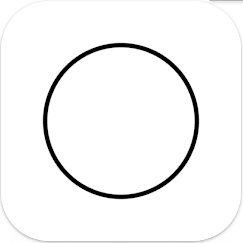 Olauncher app