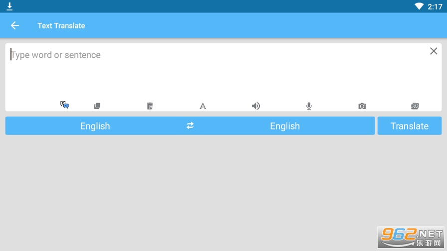 Translate On Screen�߼�������(Screen Translate)v1.104��ͼ2