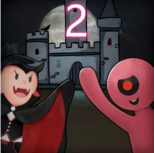 ���������2
