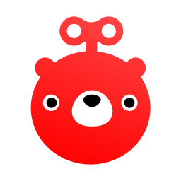 תתapp