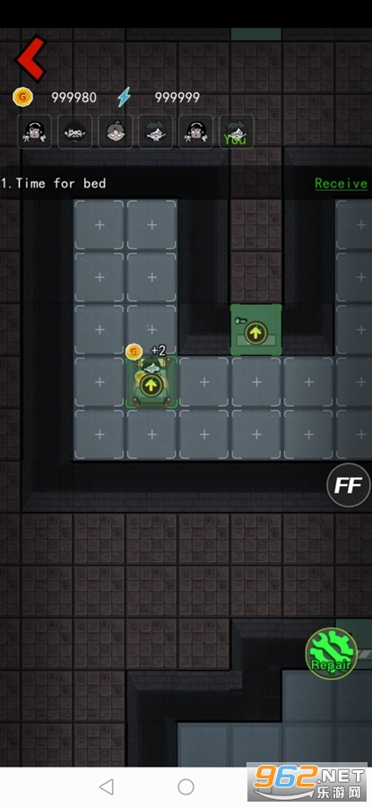 �͹��������ò˵��ƽ��v1.0��ͼ2