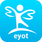 ����ͨapp