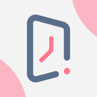 �ҵ�Live2Dʱ��My Live2D Clock