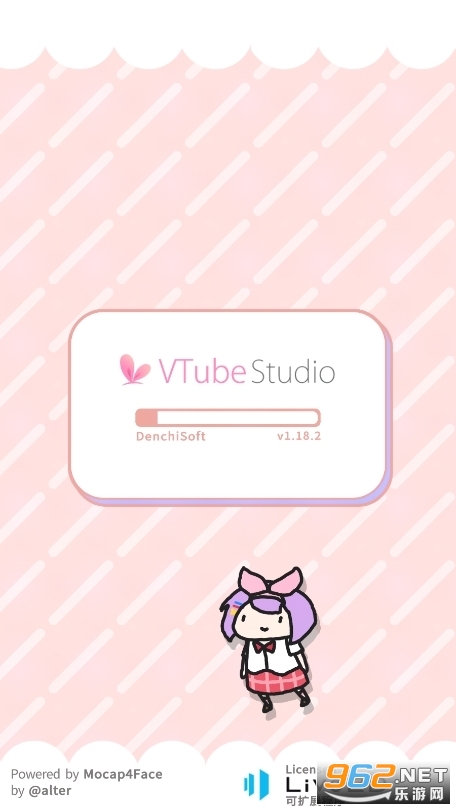 vtuber studioģ�ͽ�ͼ4