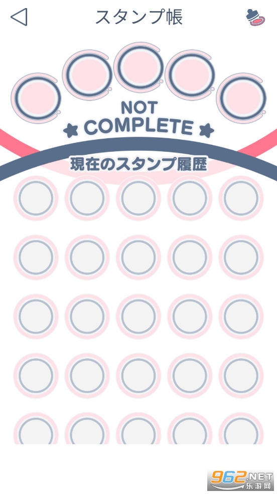 �ҵ�Live2Dʱ��My Live2D Clockv1.0.4��׿���ͼ1