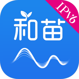 ��������app
