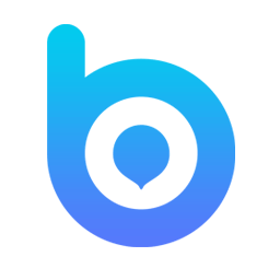 ����app