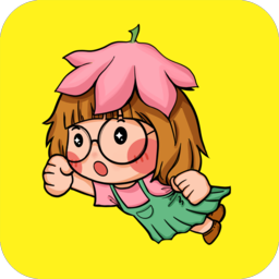 �ҵĺ���app