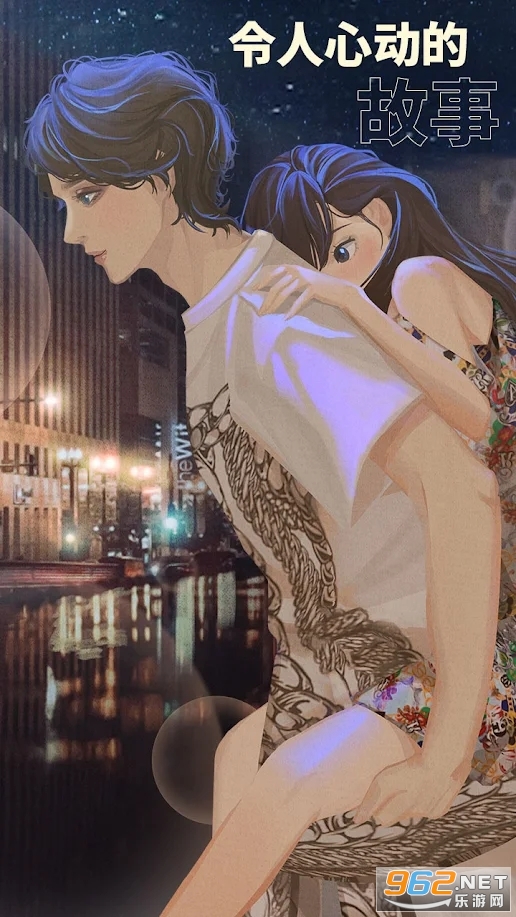 GIRL GLOBE���İ��ͼ4