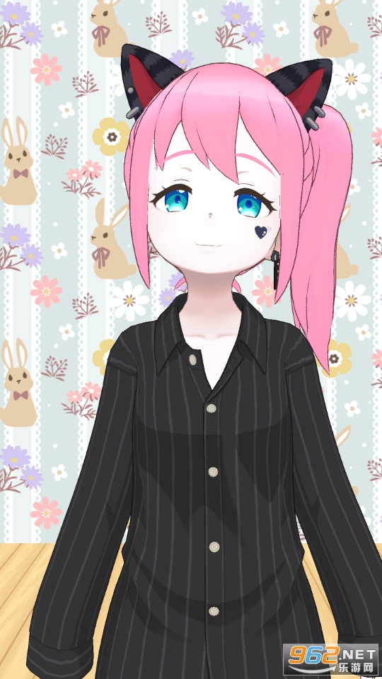 reality��������ֱ������v6.11.0 �ֻ����ͼ5