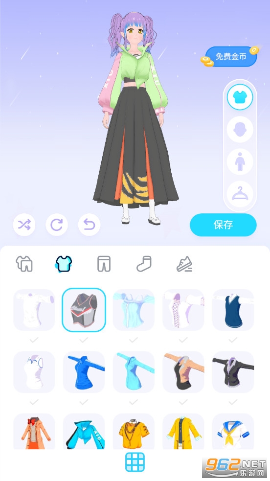 OasisԪ����ٷ����ͼ1