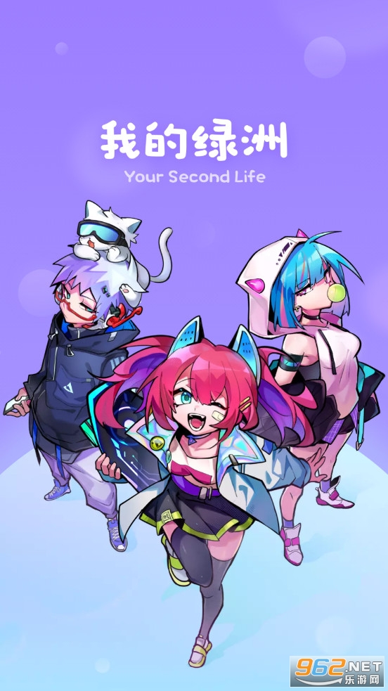 OasisԪ����ٷ����ͼ4