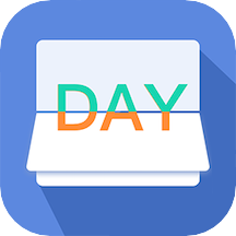 ����ʱ���app