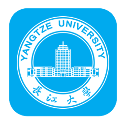 �������app��װ��