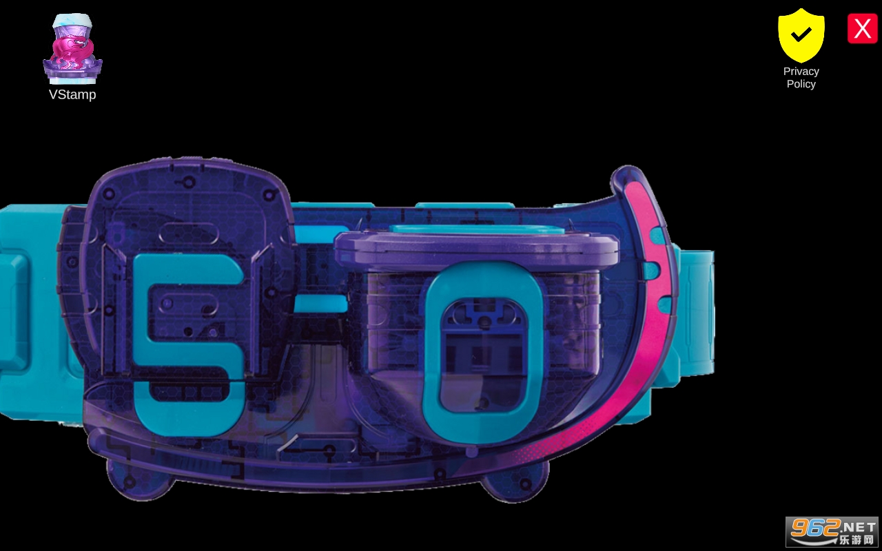 DX REVICE������ʿreviceģ������ͼ0