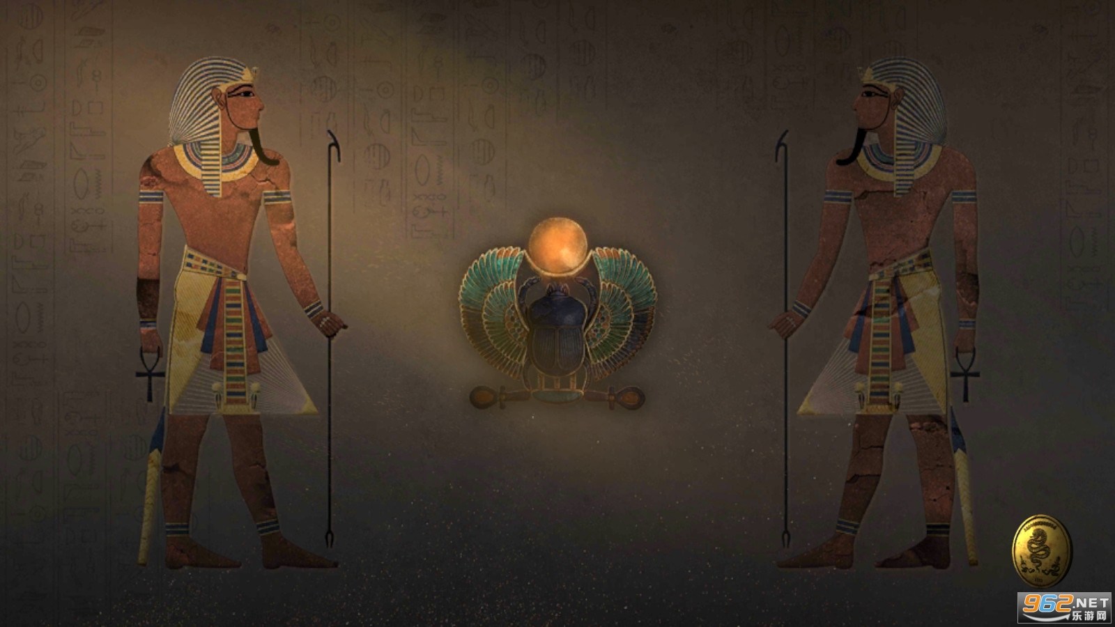 �޾�ج�ν�����ͼ1