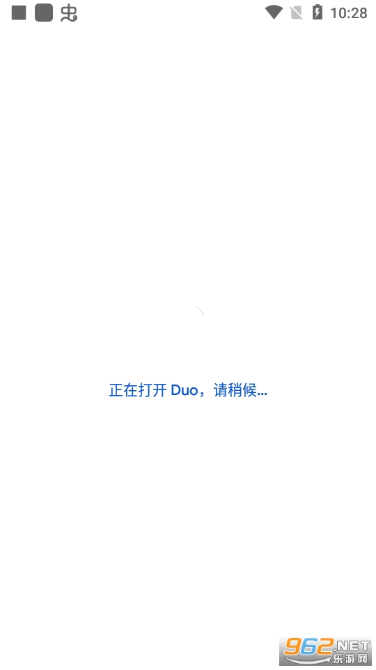 Google Duo apkv162.0.434856097 �й����ð��ͼ4