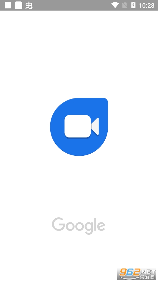 Google Duo apkv162.0.434856097 �й����ð��ͼ1