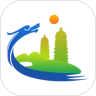 �ҵ�̫ԭapp�ٷ���