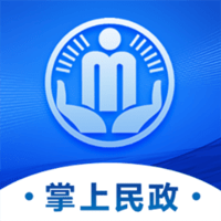�������������Ÿ���֤app