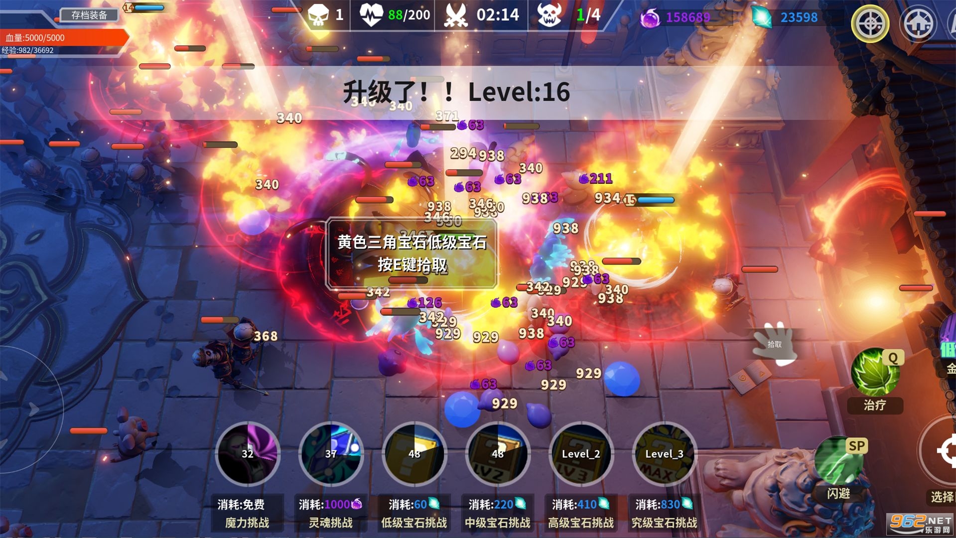 δ֪�����ͼ0