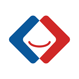 �Ҹ��żҿ�app