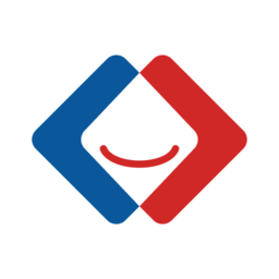 �Ҹ��żҿ����°�