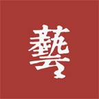 У��ͨ��ְ��app