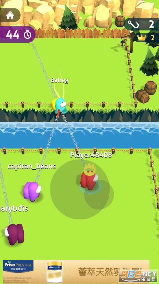���ʴ�ս3DHook War 3D��ͼ0