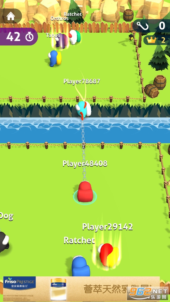 ���ʴ�ս3DHook War 3D��ͼ3