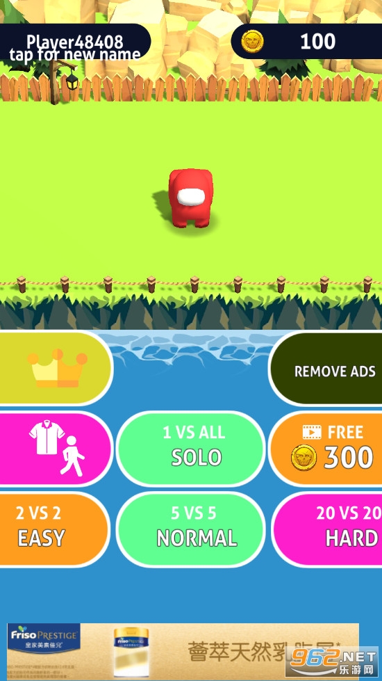 ���ʴ�ս3DHook War 3D��ͼ5