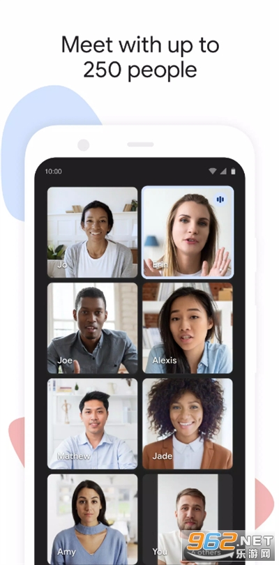 google meetv248.0��ͼ5