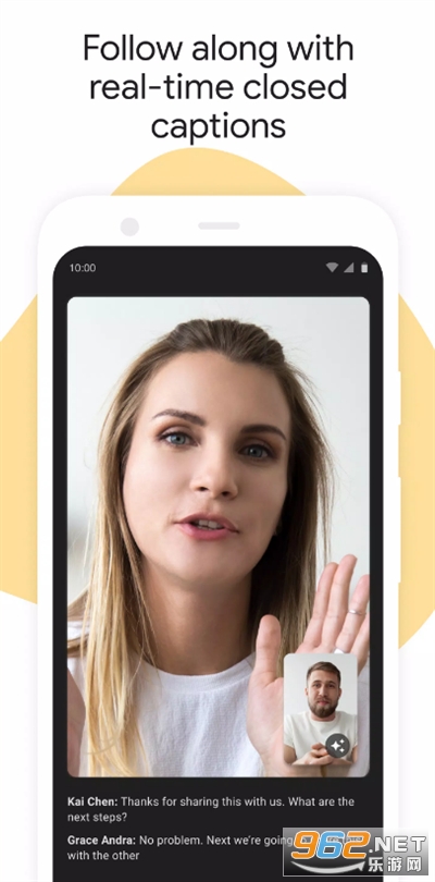 google meetv248.0��ͼ3