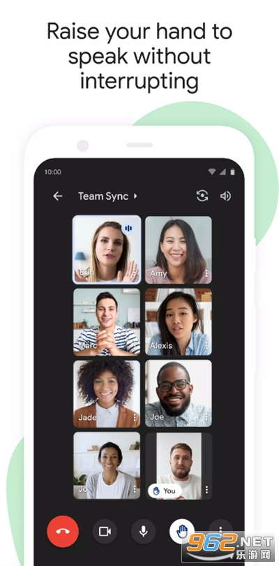 google meetv248.0��ͼ4