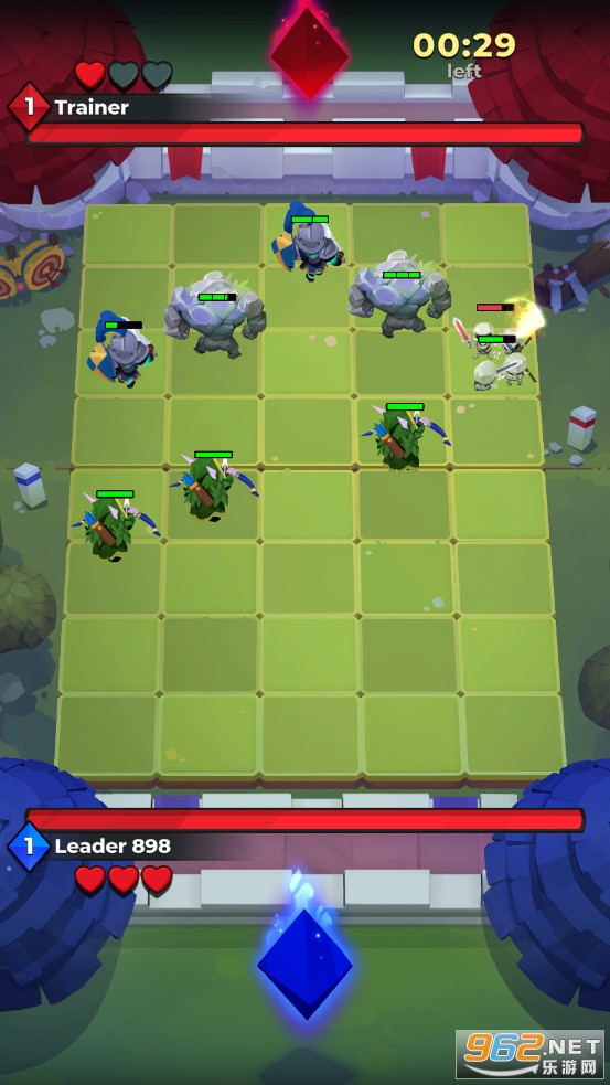 �Ǳ�����Castle Duels��ͼ0