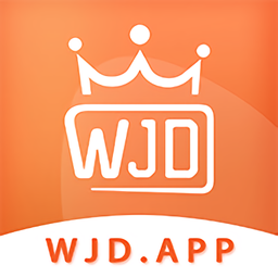 ����app