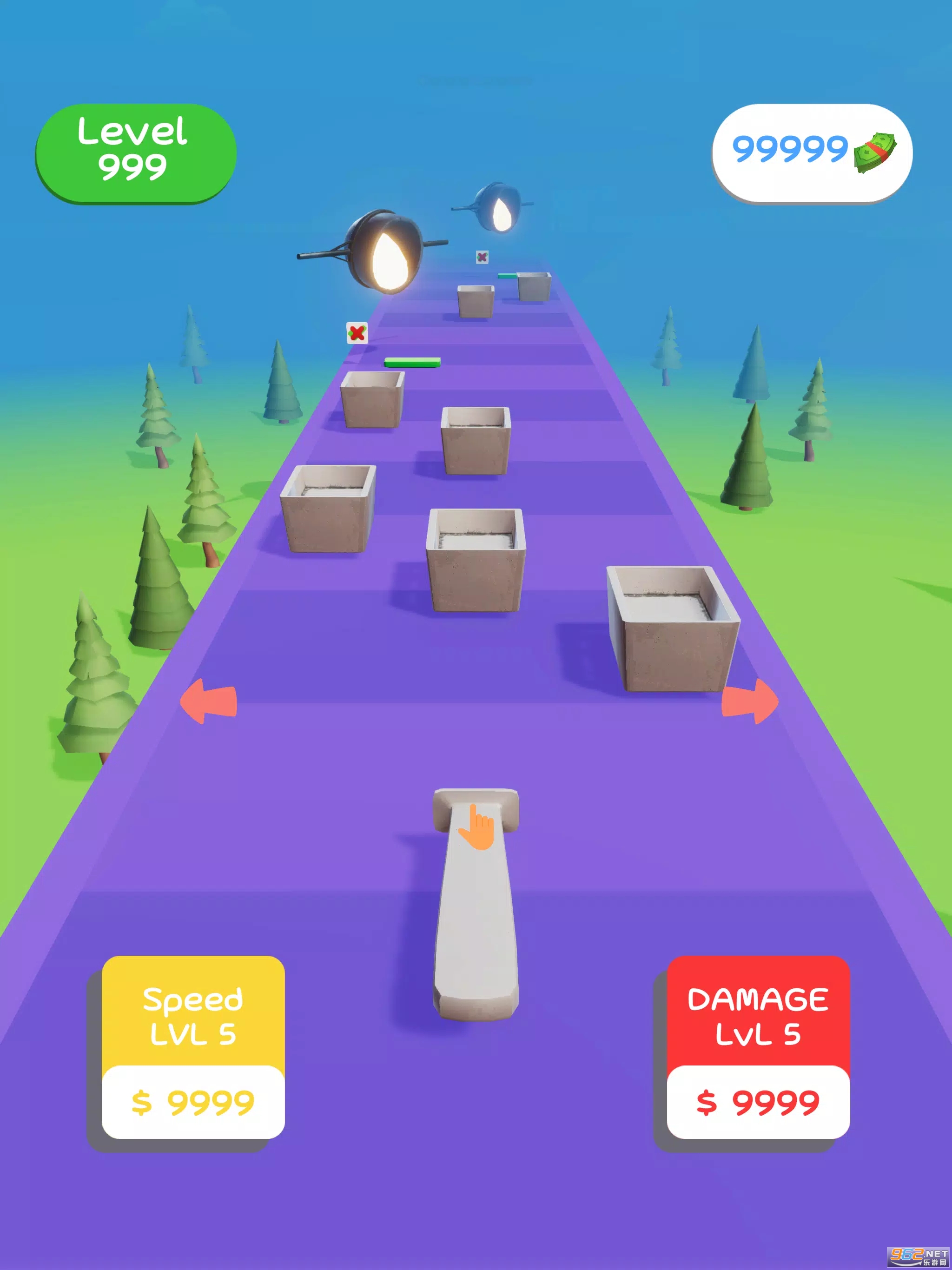 ����Swords Makerv1.4.0 ��׿���ͼ0