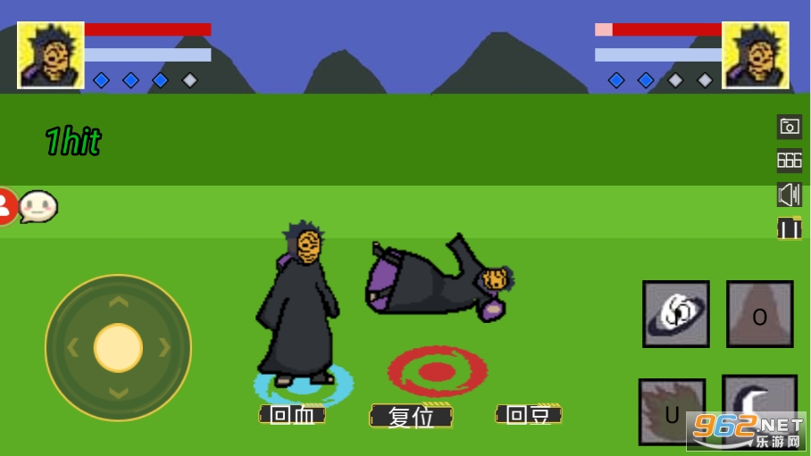 ��Ӱ������v1.00.25 ���°��ͼ1