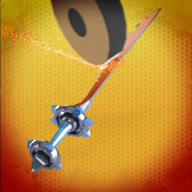 ����Swords Maker