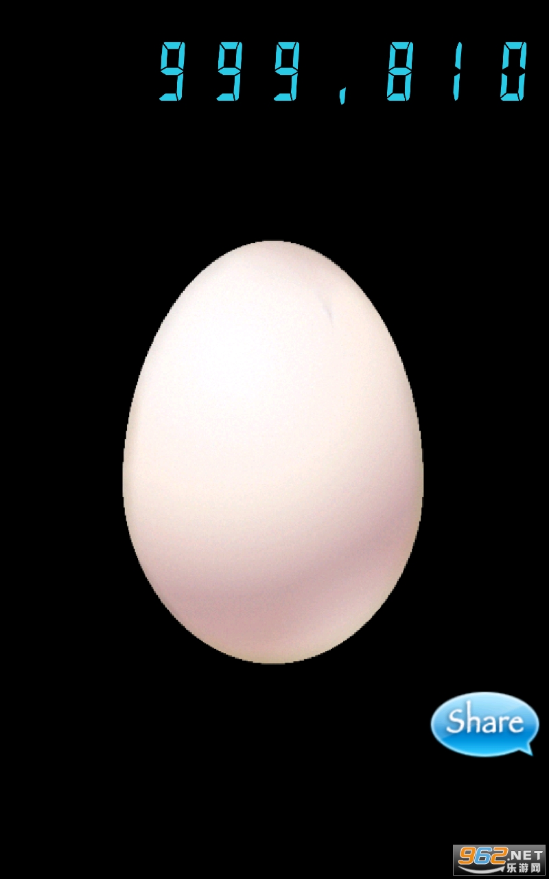 tamago��ͼ0