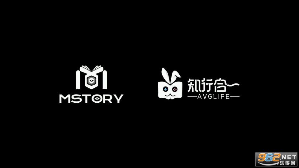 mstory��Ϸ��ͼ0